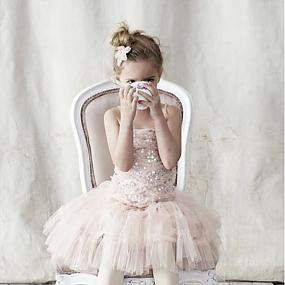 pink-wedding-ideas-9