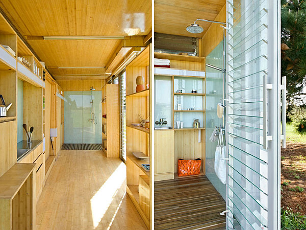 port-a-bach-shipping-container-12