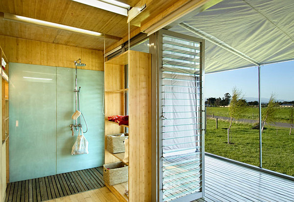 port-a-bach-shipping-container-13