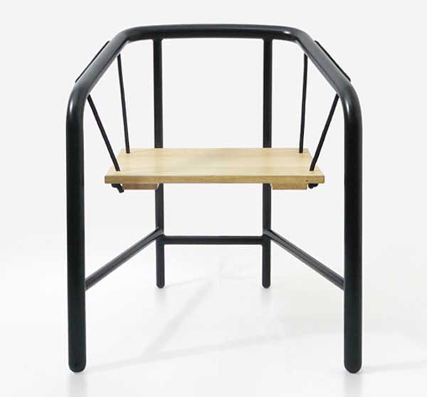 portiquearmchair-by-florent-coirier-3