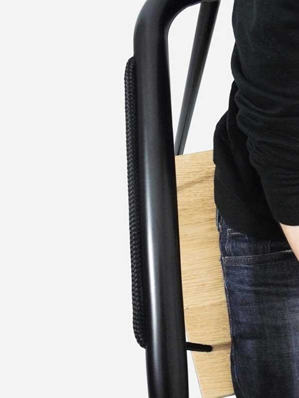 portiquearmchair-by-florent-coirier-6