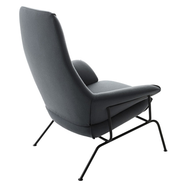 practical-chair-design-by-luca-nichetto-3