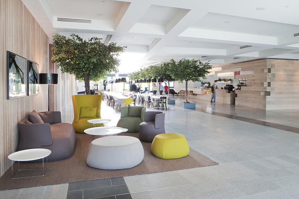 quality-hotel-expo-2