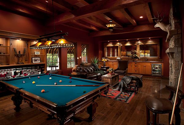 rec-room-design-ideas-1