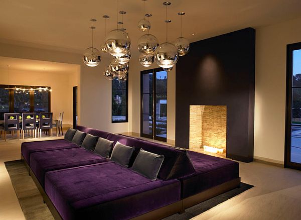 rec-room-design-ideas-11