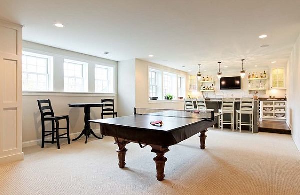 rec-room-design-ideas-16