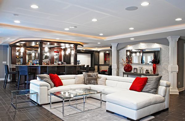 rec-room-design-ideas-17