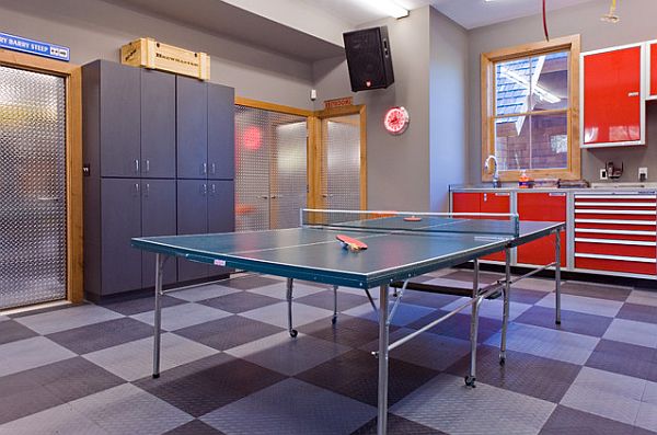 rec-room-design-ideas-18