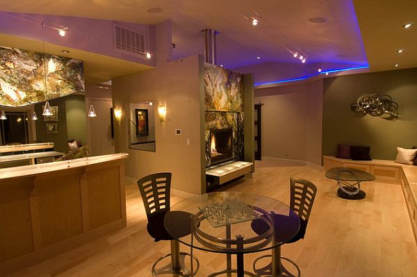 rec-room-design-ideas-19