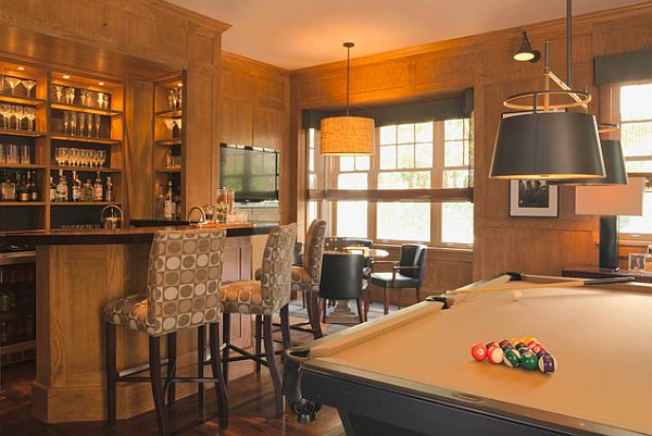 rec-room-design-ideas-20