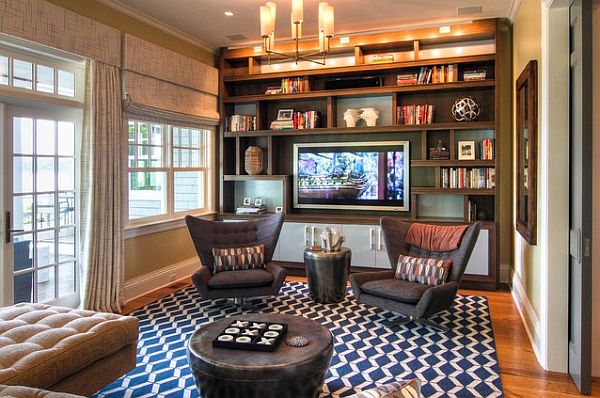 rec-room-design-ideas-4