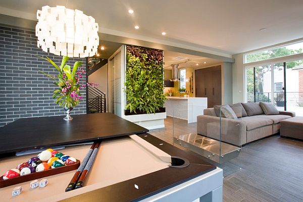 rec-room-design-ideas-5