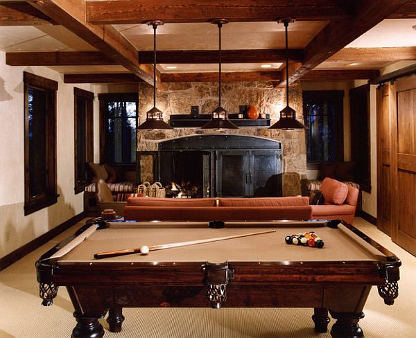 rec-room-design-ideas-6