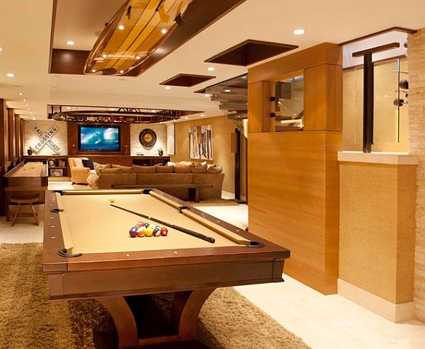 rec-room-design-ideas-7