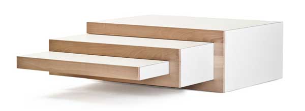 rek-coffee-table-11