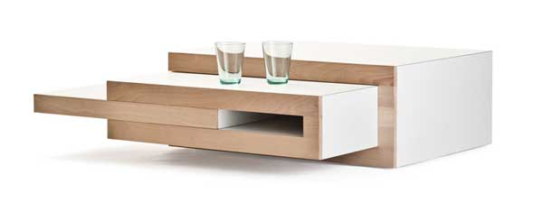rek-coffee-table-12