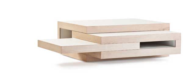 rek-coffee-table-4