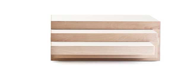 rek-coffee-table-8