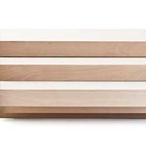 rek-coffee-table-8