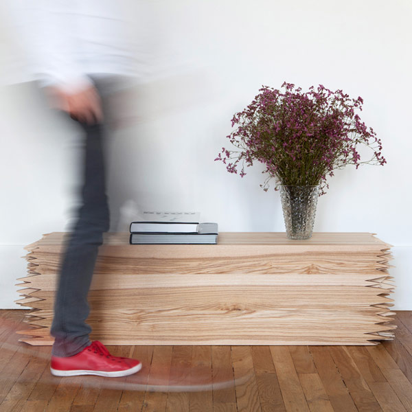 remarkable-side-table-1