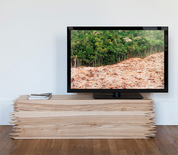 remarkable-side-table-2