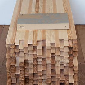 remarkable-side-table-3