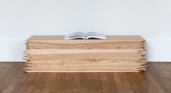 remarkable-side-table-4