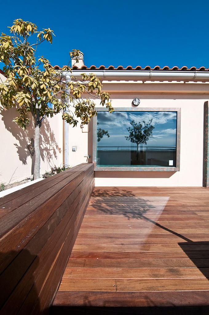 renovation-of-a-bright-penthouse-02