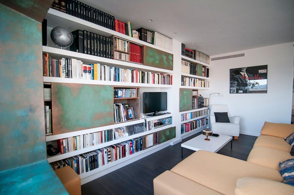 renovation-of-a-bright-penthouse-06