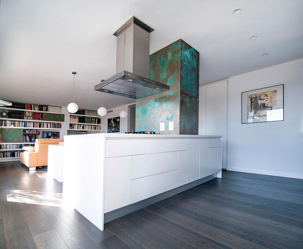 renovation-of-a-bright-penthouse-08