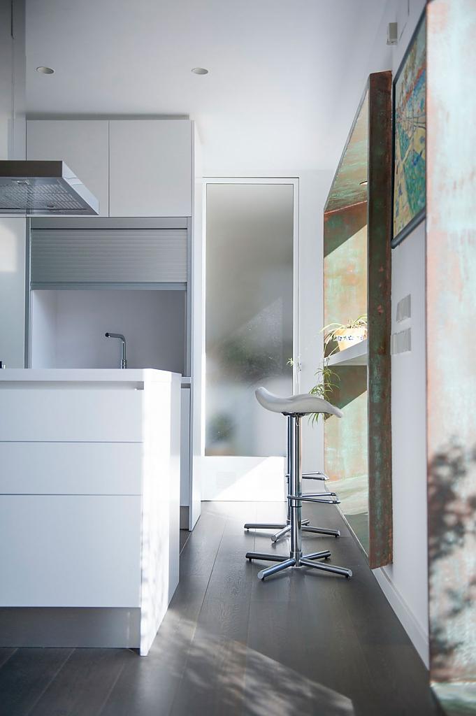 renovation-of-a-bright-penthouse-11