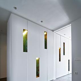 renovation-of-a-bright-penthouse-15