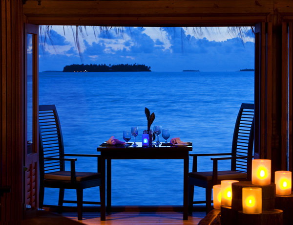 resort-maldives-19