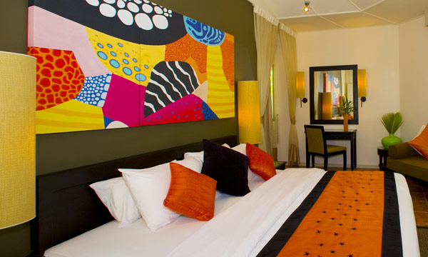 resort-maldives-23