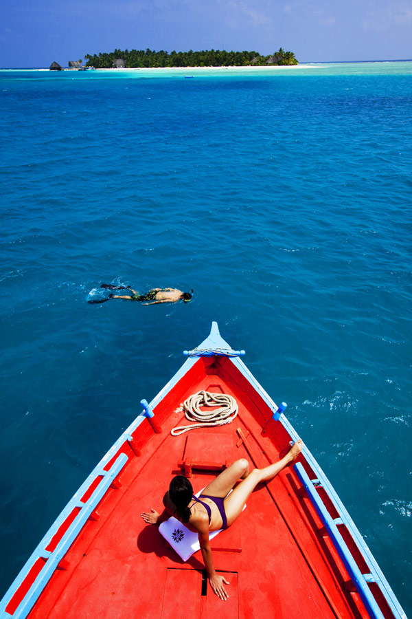resort-maldives-28