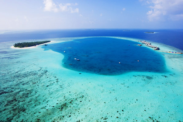resort-maldives-3