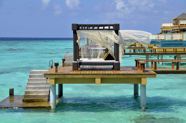resort-maldives-6