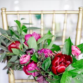 romantic-pink-green-and-gold-wedding-inspirational-ideas-4