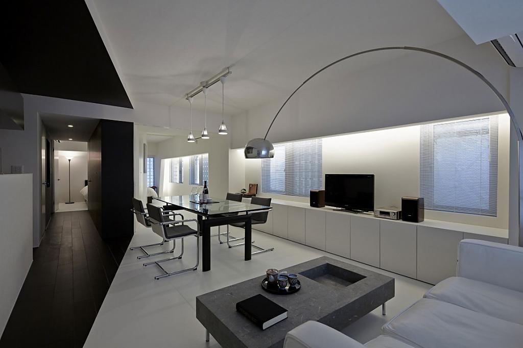 room-407-panda-4