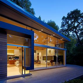 ross-residence-03