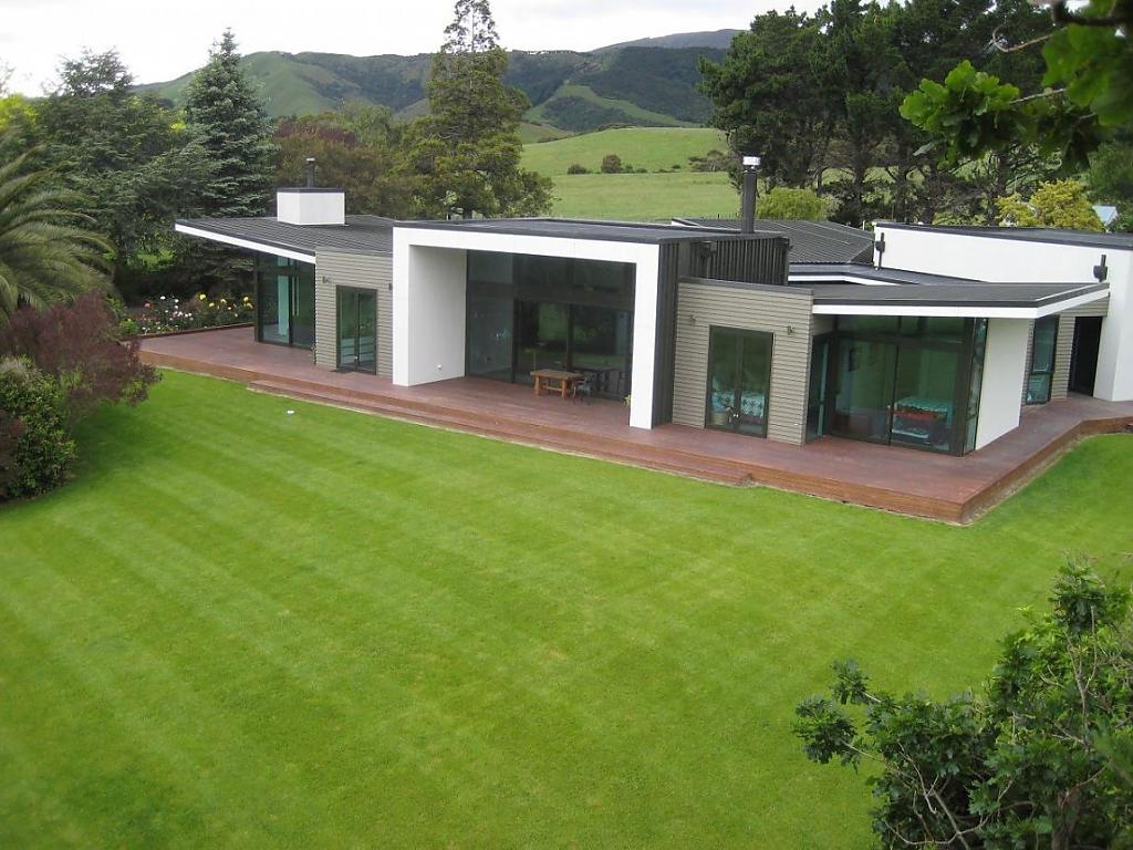 rotopai-residence-02