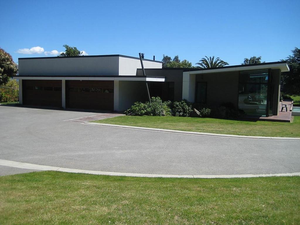 rotopai-residence-06