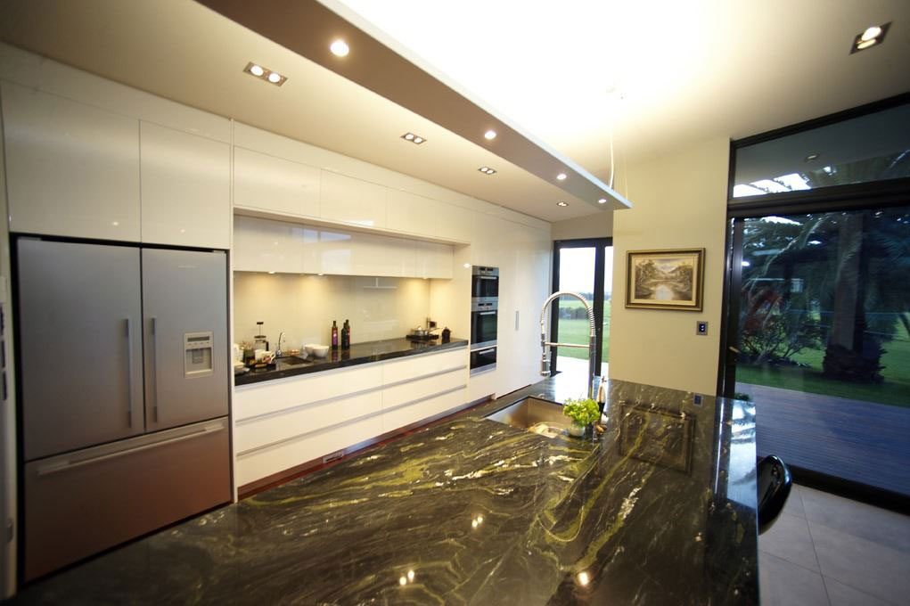 rotopai-residence-14