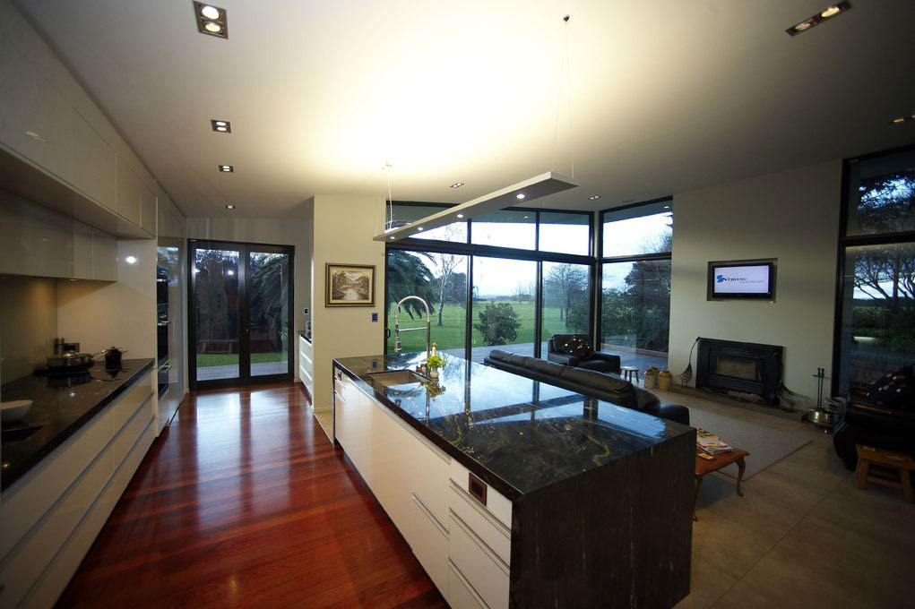 rotopai-residence-15