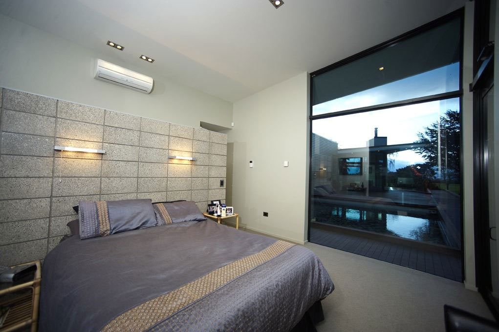 rotopai-residence-16