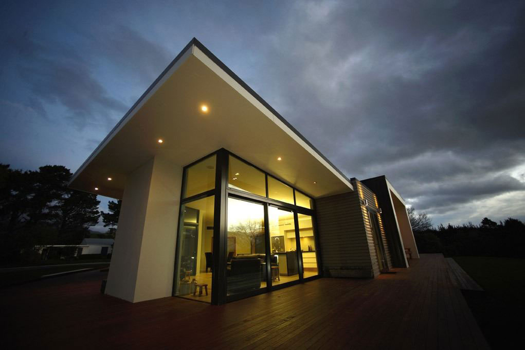 rotopai-residence-18