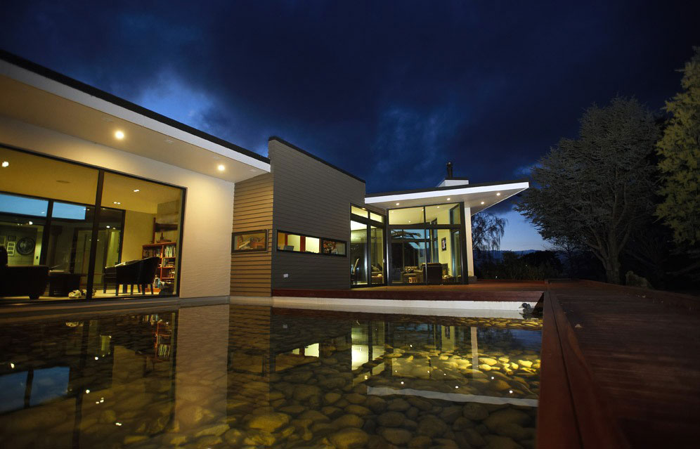 rotopai-residence-19