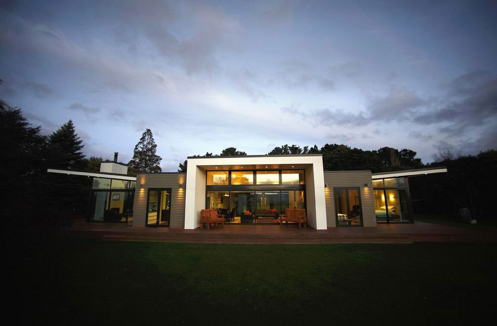 rotopai-residence-20