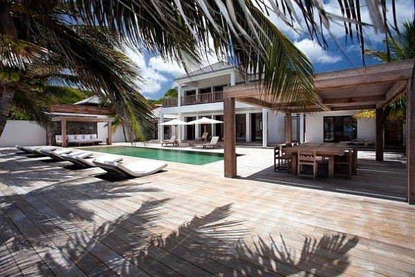 sand-club-villa-7