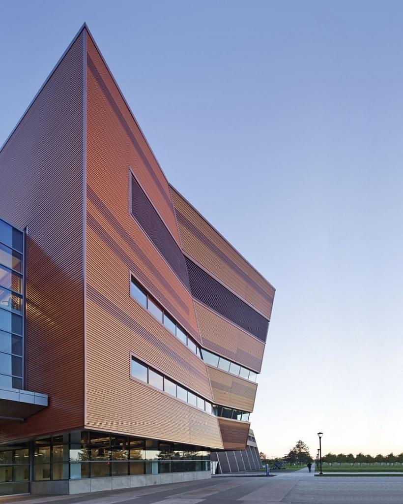 school-of-engineering-and-applied-sciences-2